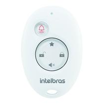 Controle Remoto Intelbras RF IR3 Controle Remoto Intelbras RF IR3