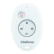 Controle Remoto Intelbras Rf Ir3 Controle Remoto Intelbras Rf Ir3