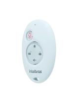 Controle Remoto Intelbras Rf Ir3 Controle Remoto Intelbras Rf Ir3
