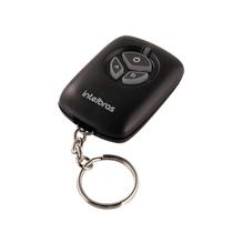 Controle Remoto Intelbras XAC 2000 TX 3 Botões 433 MHz Controle Remoto Intelbras XAC 2000 TX 3 Botões 433 MHz