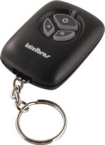 Controle remoto intelbras xac 2000 tx preto Controle remoto intelbras xac 2000 tx preto