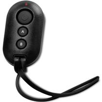 Controle Remoto Intelbras Xac 4000 Smart 433Mhz com bateria de lítio de longa duração