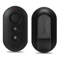 Controle Remoto Intelbras XAC 4000 Smart Control