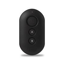 Controle Remoto Intelbras XAC 4000 Smart Control Controle Remoto Intelbras XAC 4000 Smart Control