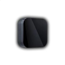 Controle Remoto Inteligente IR Zigbee Pilhas Alexa Google Controle Remoto Inteligente IR Zigbee Pilhas Alexa Google