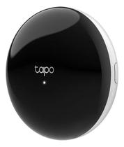 Controle Remoto Inteligente Universal Tplink Tapo H110 Preto Controle Remoto Inteligente Universal Tplink Tapo H110 Preto