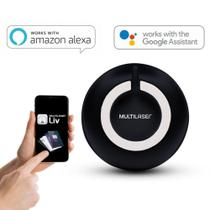 Controle Remoto Inteligente Universal Wifi Alexa Google Home