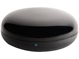 Controle remoto inteligente WI-FI Liv, SE226 MULTILASER Controle remoto inteligente WI-FI Liv, SE226 MULTILASER