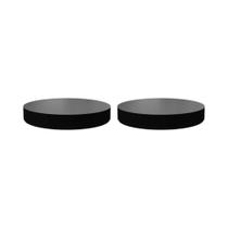 Controle Remoto Inteligente Wi-Fi RF IR Para Ar Condicionado, TV LG, Alexa, Google Home, Tuya Smart Controle Remoto Inteligente Wi-Fi RF IR Para Ar Condicionado, TV LG, Alexa, Google Home, Tuya Smart