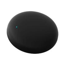 Controle Remoto Inteligente WiFi IR Para TV E Ar Condicionado, Compatível Com Alexa, Google Home,