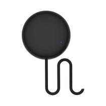 Controle Remoto Inteligente WiFi IR Tuya S18 NVWU Compatível Com Google Assistant Alexa Yandex Controle Remoto Inteligente WiFi IR Tuya S18 NVWU Compatível Com Google Assistant Alexa Yandex