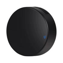 Controle Remoto Inteligente WiFi RF IR 433MHz/315MHz Para Casa Inteligente Ar Condicionado TV Alexa Controle Remoto Inteligente WiFi RF IR 433MHz/315MHz Para Casa Inteligente Ar Condicionado TV Alexa