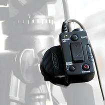 Controle Remoto Interface A/Vr Yunteng Rm-Av208 Rec E Zoom