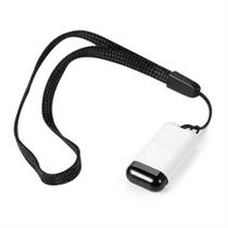 Controle remoto IR inteligente Zerone Mini para Android com tipo C