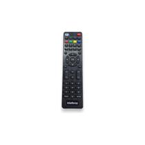 Controle Remoto Ir Rds800 Intelbras Original Controle Remoto Ir Rds800 Intelbras Original