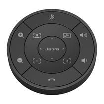 Controle remoto Jabra PanaCast 50 8220-209