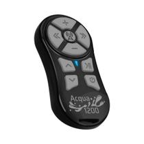 Controle Remoto Jfa Acqua 1200 Preto