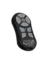 Controle Remoto Jfa Acqua 1200 Preto