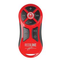 Controle Remoto Jfa Redline K1200 Com Wr