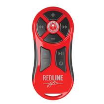 Controle remoto jfa redline k1200 com wr Controle remoto jfa redline k1200 com wr