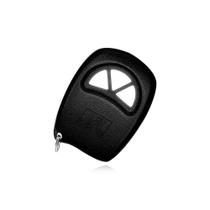 Controle Remoto JFL TX 4R 4.0 Rolling Code 433,92MHz