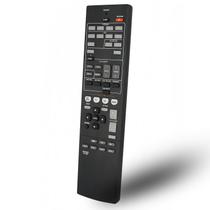 Controle remoto Kassionel RAV463 para Home Theater Yamaha Controle remoto Kassionel RAV463 para Home Theater Yamaha