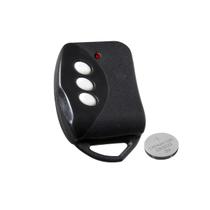 Controle Remoto Key 433mhz Code Learning Controle Remoto Key 433mhz Code Learning