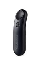 Controle remoto Kobo para eReaders Kobo, Bluetooth, ergonômico Controle remoto Kobo para eReaders Kobo, Bluetooth, ergonômico