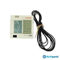 Controle Remoto Komeco Com Fio - Ar Condicionado