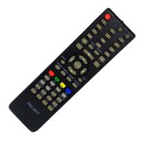 Controle Remoto LCD/LED Compatível com Philco FBG-8017 - Substituição Prática Controle Remoto LCD/LED Compatível com Philco FBG-8017 - Substituição Prática