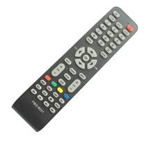 Controle Remoto LCD LED Compatível com TV Philco FBG-8031 - FBG
