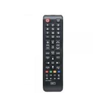 Controle Remoto Lcd Led Samsung Smart Hub - 7033 Controle Remoto Lcd Led Samsung Smart Hub - 7033