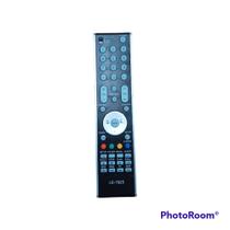 Controle Remoto LCD mod: CT6410/6450/6330