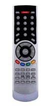Controle Remoto Le-7023 Receptor Max/ F1 / X+ Wifi - Lelong Controle Remoto Le-7023 Receptor Max/ F1 / X+ Wifi - Lelong