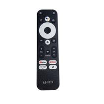 Controle remoto lê 7371