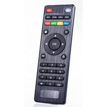 Controle Remoto Le-7490 Controle Remoto Le-7490