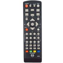 Controle Remoto LE-7494