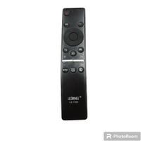 Controle Remoto LE 7699 TV Sansung Smart 4k Controle Remoto LE 7699 TV Sansung Smart 4k