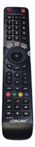 Controle Remoto LE-7734 Compatível LG/SONY/SAMSUNG/LCD TV Controle Remoto LE-7734 Compatível LG/SONY/SAMSUNG/LCD TV