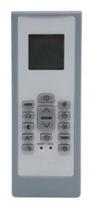 Controle Remoto LE para Ar Condicionado Split Electrolux RG01/BGEF-ELBR - LELONG Controle Remoto LE para Ar Condicionado Split Electrolux RG01/BGEF-ELBR - LELONG