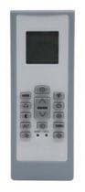 Controle Remoto LE para Ar Condicionado Split Electrolux RG01/BGEF-ELBR - LELONG