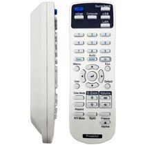 Controle remoto Leankle para projetores Epson PowerLite Controle remoto Leankle para projetores Epson PowerLite