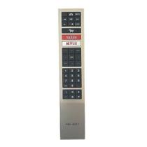 Controle Remoto Led Aoc Smart 4K 32S5295 / 42S5295 - Fbg