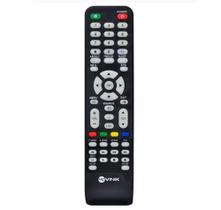 Controle Remoto Led Tv CCE xdc002-TB2250 - Vinik