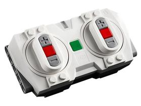 Controle remoto LEGO Powered Up Technic (88010)