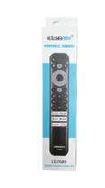 Controle Remoto Controle Remoto