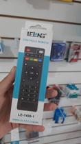 controle remoto controle remoto