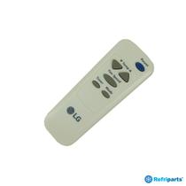 Controle Remoto Lg - 6711a20066l