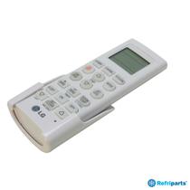 Controle Remoto LG - AKB73315604