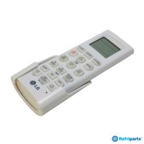 Controle Remoto LG - AKB73315605